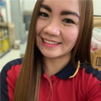 Annalyn Martin
