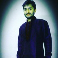 Pankaj Tiwari
