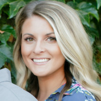 Lori Daffron