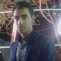 vahid Abedi