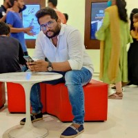 Sameer Rehman