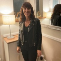 Amanda Grant
