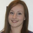 Katie Fitzgerald