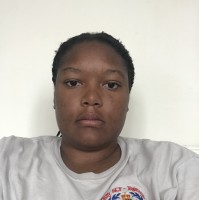 Jewelle Edwards-Hinds