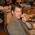 Todd Gibson