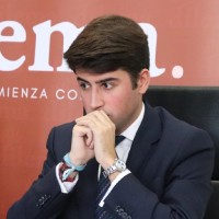 Juan Pablo García Picazo