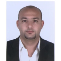 Khalil Hourani