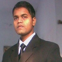VINAY KUMAR