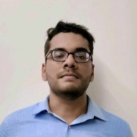 Kailash K.
