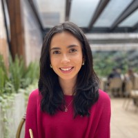 Sofia Torres Ramírez