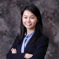 Lu (Dana) Li