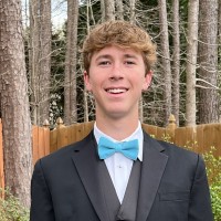Clay Braswell