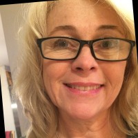 Andersson Gunilla