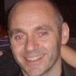 Mark Orton