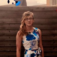 Hayleigh Freestone