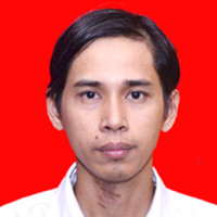 Hartani Yahya