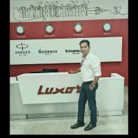 Vikrant Singh