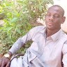 Abdourhamane Ibrahim
