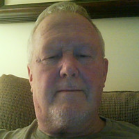 James Barkell