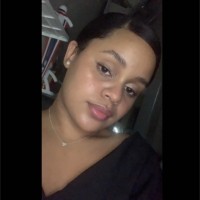 Any Berlis Sanchez Pimentel