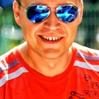 Valery Alexandrov