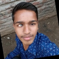 Rushikesh Pohare