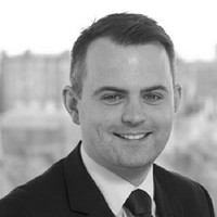 Iain Steele