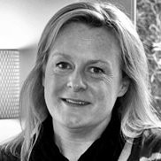 Jo Phillips