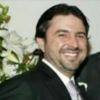 Daniel Firmeza