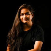 Lavanya Sundaravadivel