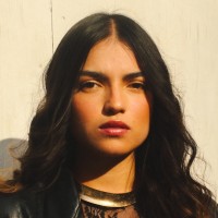 Catalina Henriquez