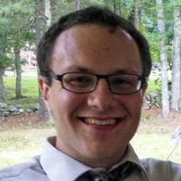 Eric Desjardins
