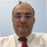Podaru Cristian