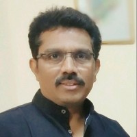 Jai Kumar R