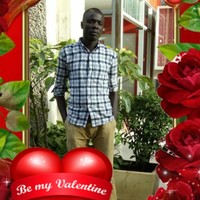 caleb ooko