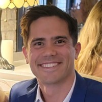 Jeff Wong (jwong@dagi.ca)