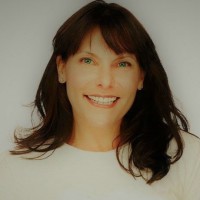 Jennifer Rogers