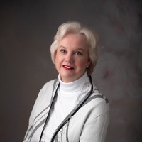 Dee Zander