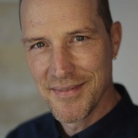 Daniel Müller