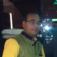 Neeraj Kumar