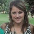 Kaitlin Siewert