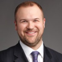 Patrick Ziminski
