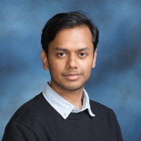 Ali Alam