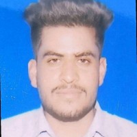 Mandeep Kumar