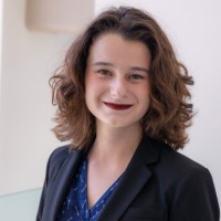Hannah Moore