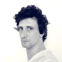 Alessandro Pacini