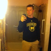 Tyler Kline