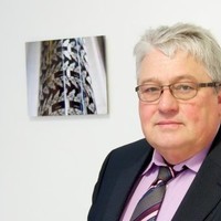 Frans Martens