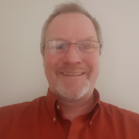 Craig Goodwin