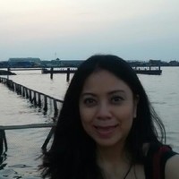 Fenny Tohir